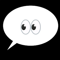 buy youtube channel