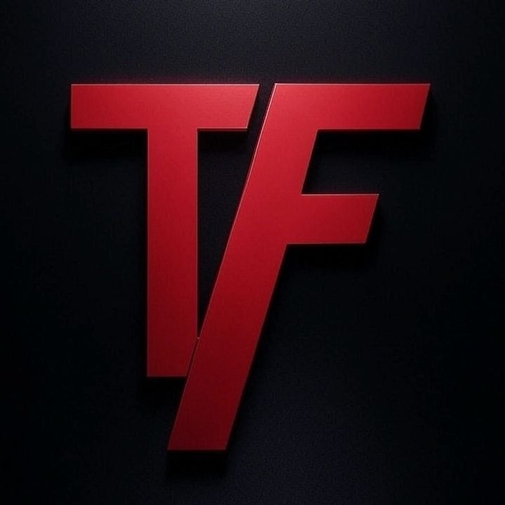 buy tiktok account