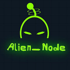 buy youtube channel