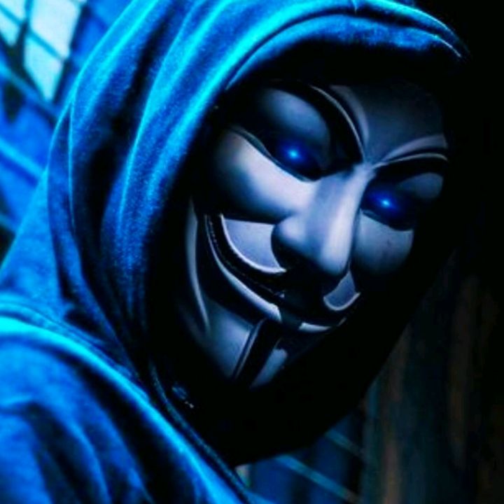 buy  account ****fx220