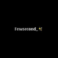 buy youtube channel