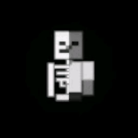 buy tiktok account