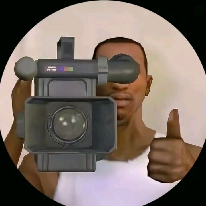 buy tiktok account