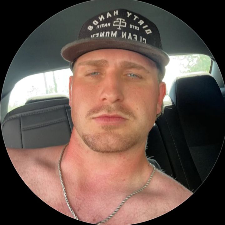 buy  account ****eyv_1