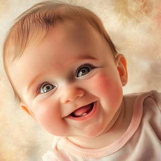 buy theme page
