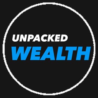 buy  account *******dwealth