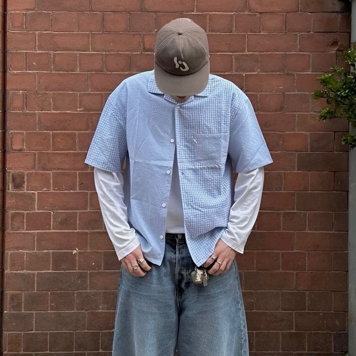 buy  account ******utfits
