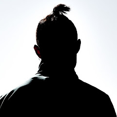 buy youtube channel