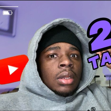 buy tiktok account
