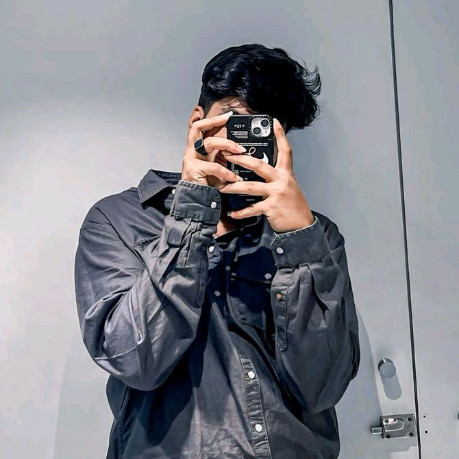 buy tiktok account