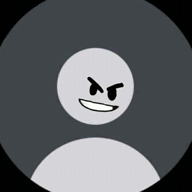 buy tiktok account