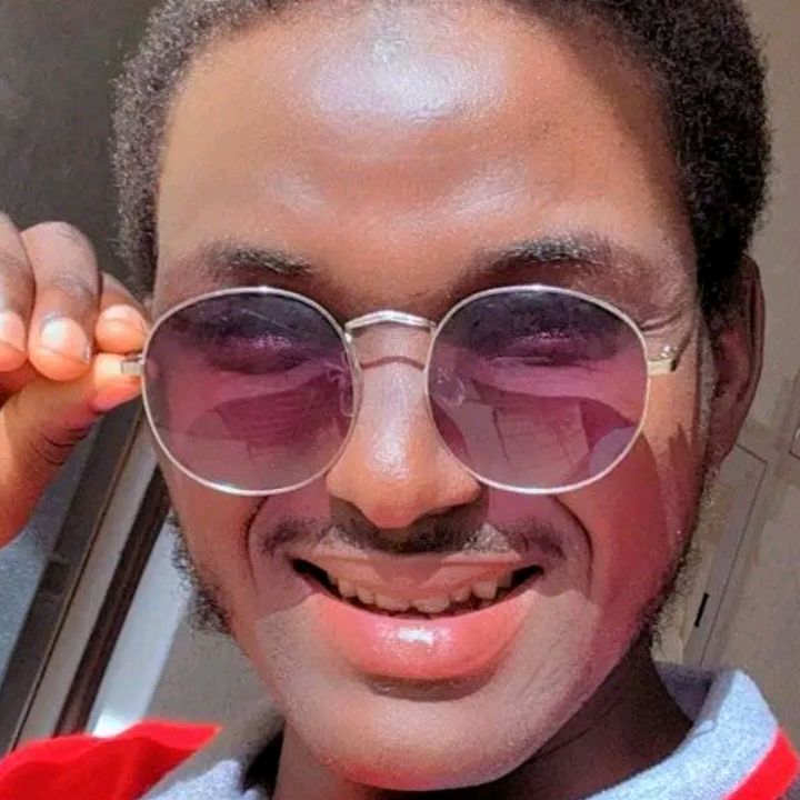 buy tiktok account