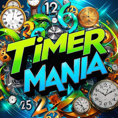 buy youtube channel