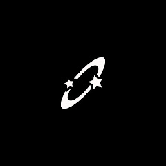 buy youtube channel