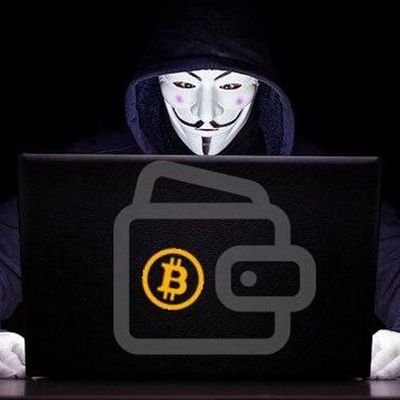 buy twitter account
