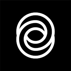 buy youtube channel