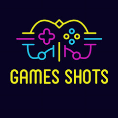 buy youtube channel