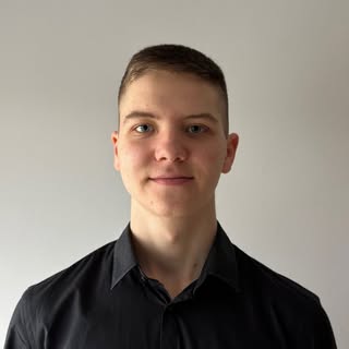 buy theme page