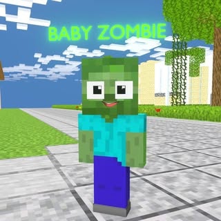 buy  account **********_minecraft