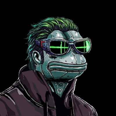 buy twitter account