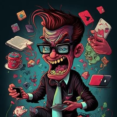 buy twitter account