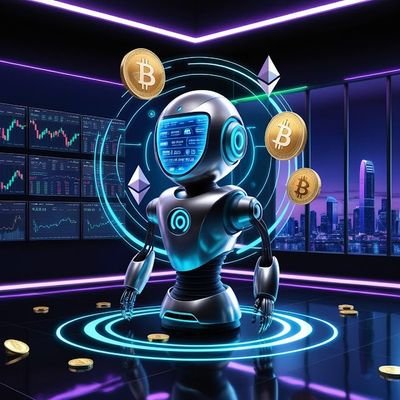 buy twitter account