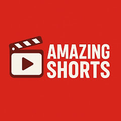 buy youtube channel