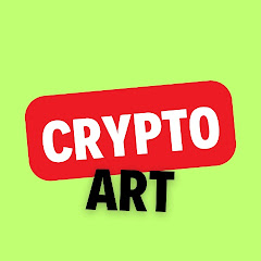 buy  account *****o Art