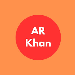buy  account ****Khan