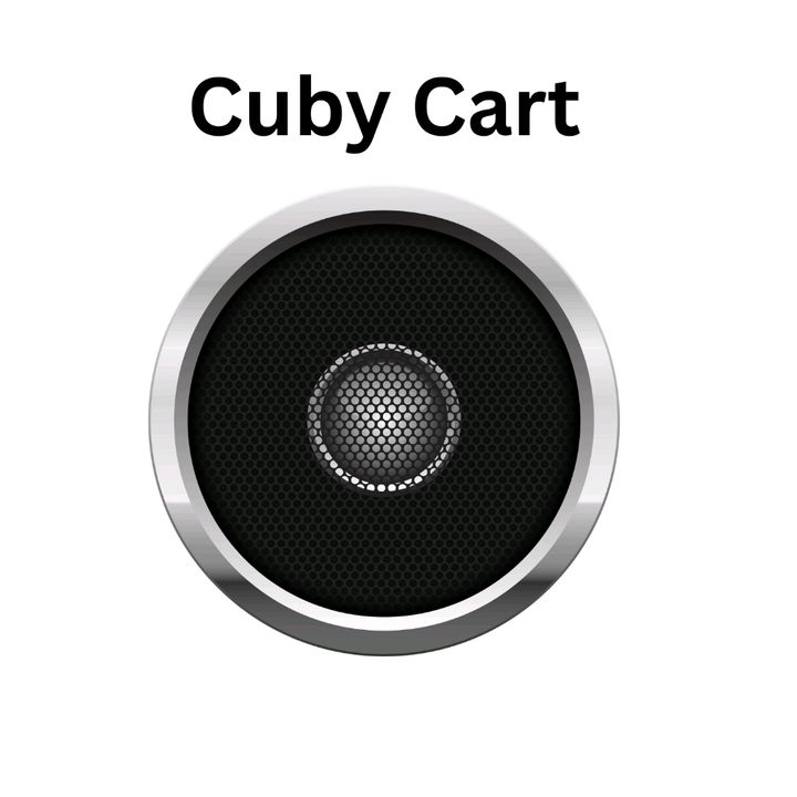 buy tiktok account