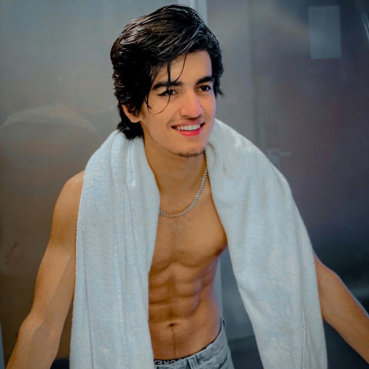 buy  account *****_bhatt