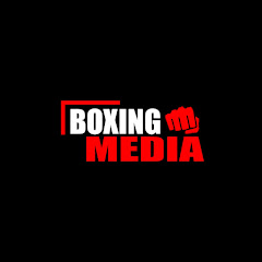 buy  account ****** MEDIA