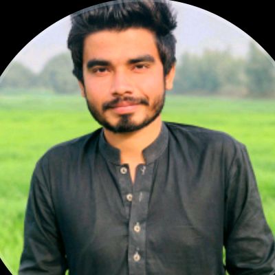 buy tiktok account