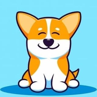 buy theme page