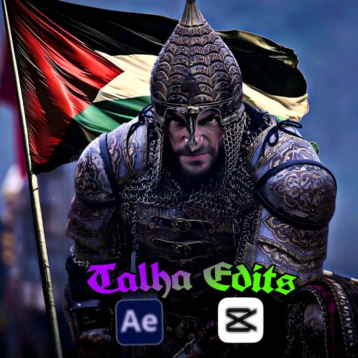 buy tiktok account