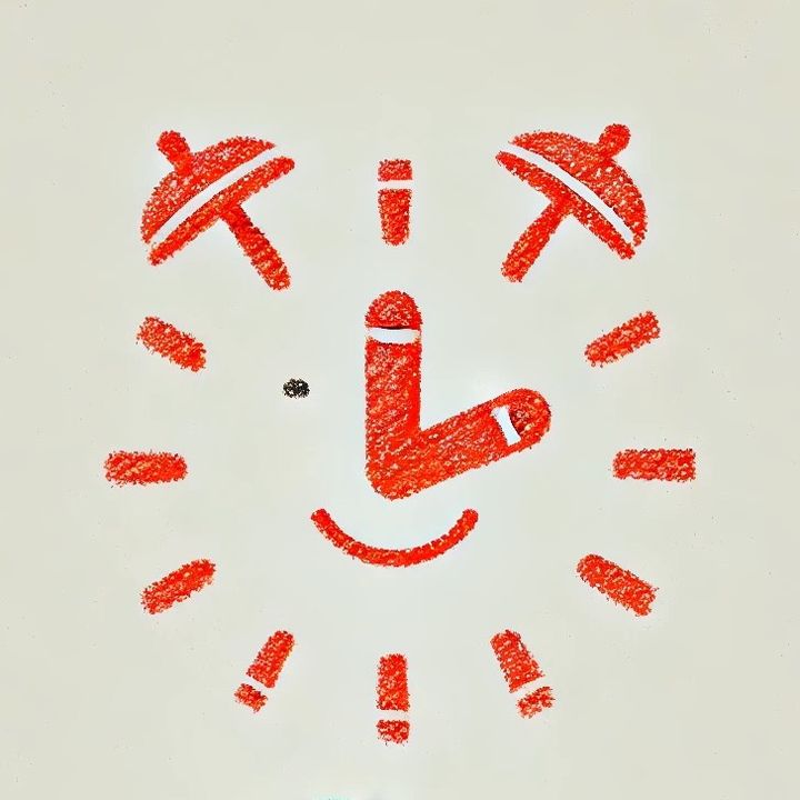 buy tiktok account