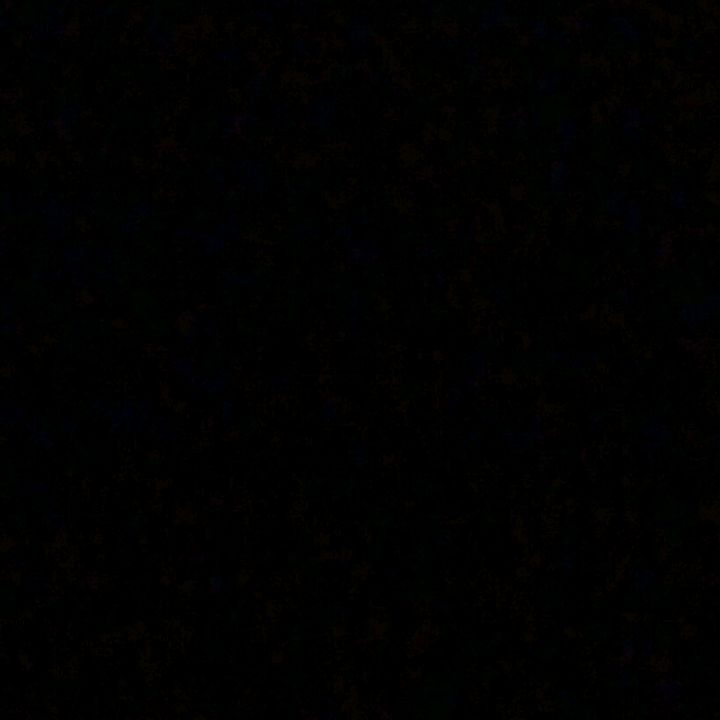 buy tiktok account