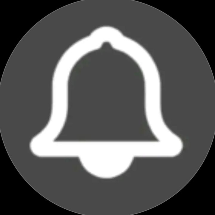 buy tiktok account