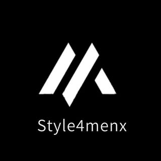 buy theme page