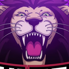 buy youtube channel