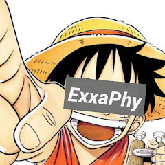 buy youtube channel
