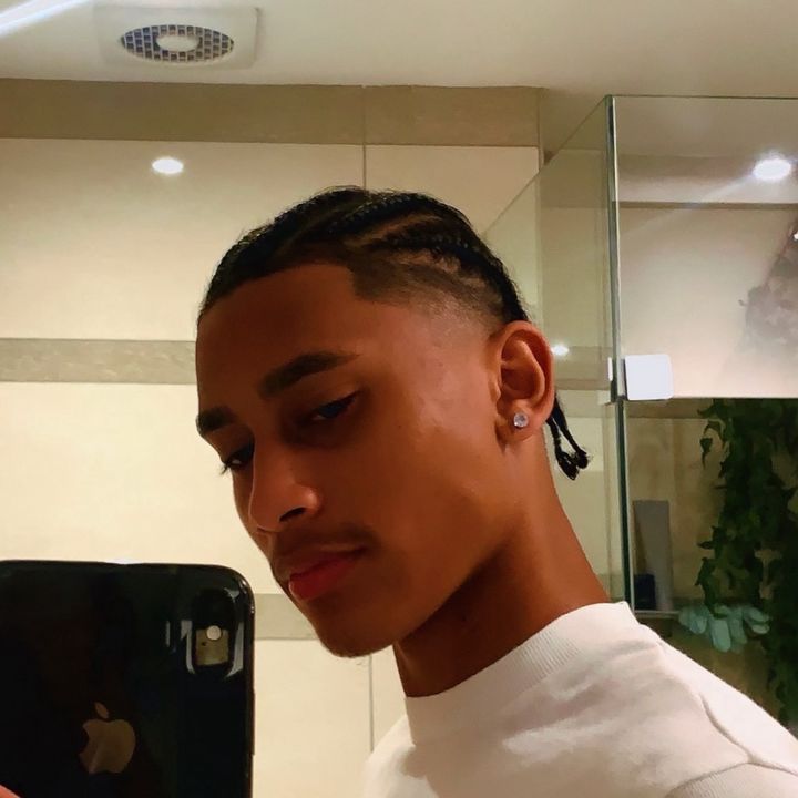 buy tiktok account