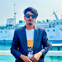 buy youtube channel