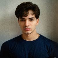 buy tiktok account