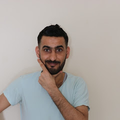 buy youtube channel