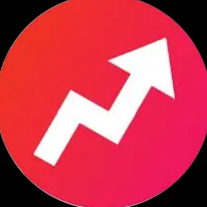 buy tiktok account
