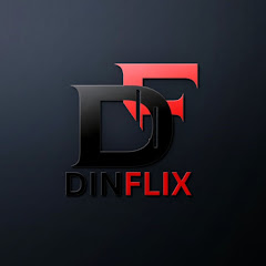 buy youtube channel