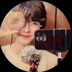 buy youtube channel