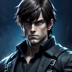 buy youtube channel