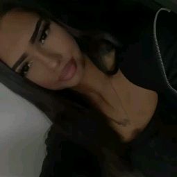 buy tiktok account